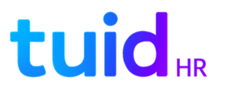 Logo EMPRESASDIMERC